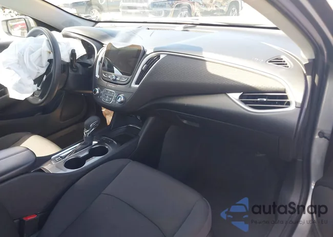 1G1ZD5ST7RF219895: 43342802