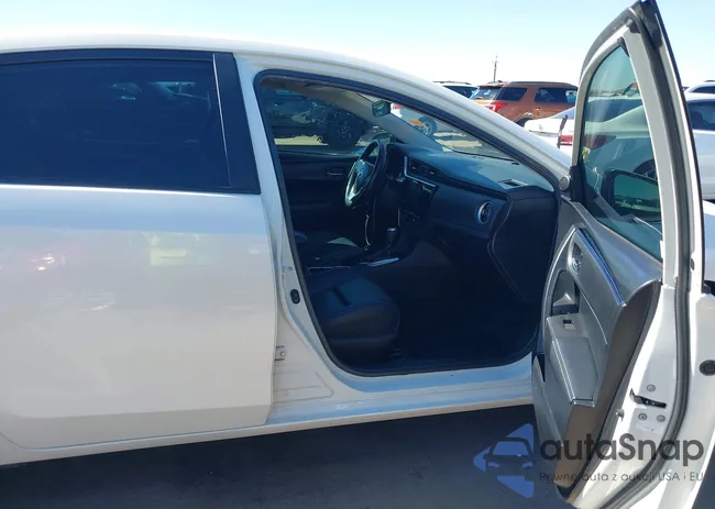 5YFBURHE3KP887958: 43342807