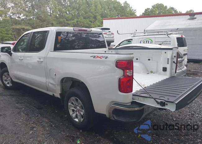 1GCUKDEDXSZ129831: 43342808