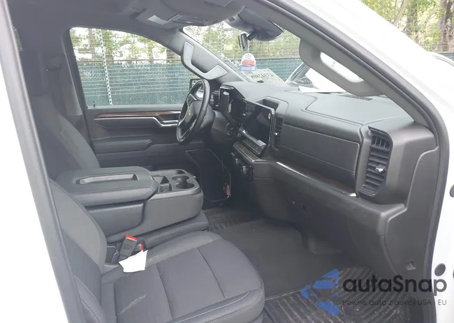 1GCUKDEDXSZ129831: 43342808