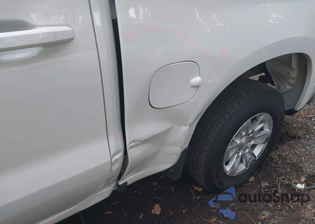 1GCUKDEDXSZ129831: 43342808