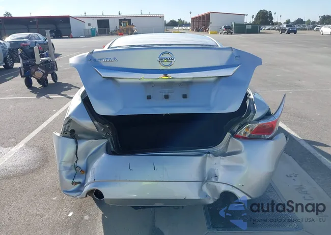 1N4AL3AP2FC222450: 43342810