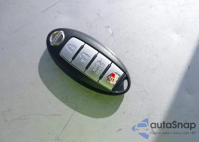 1N4AL3AP2FC222450: 43342810