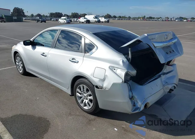 1N4AL3AP2FC222450: 43342810