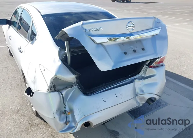 1N4AL3AP2FC222450: 43342810