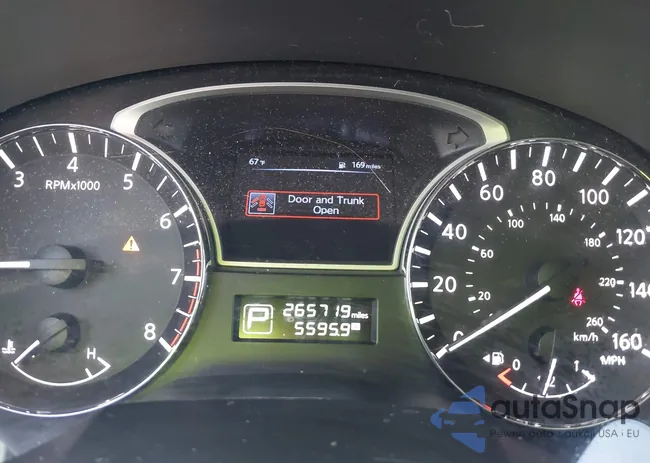 1N4AL3AP2FC222450: 43342810