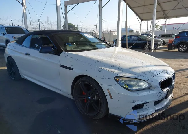 WBALW7C54FD596286: 43342813