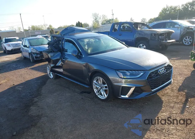 WAUENAF40LN010121: 43342815