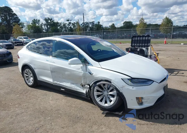 5YJXCBE25LF249346: 43342822