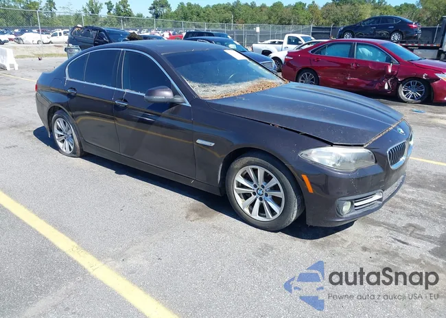 WBA5A5C57FD516586: 43342824