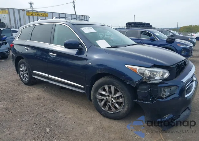 5N1AL0MM1FC548276: 43342828