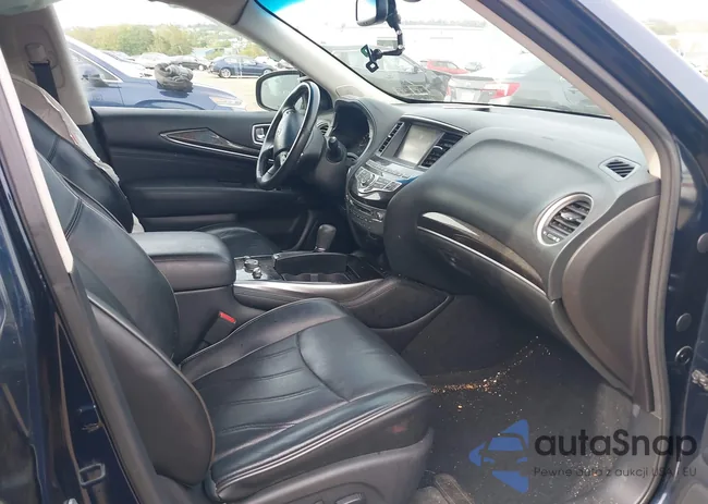 5N1AL0MM1FC548276: 43342828