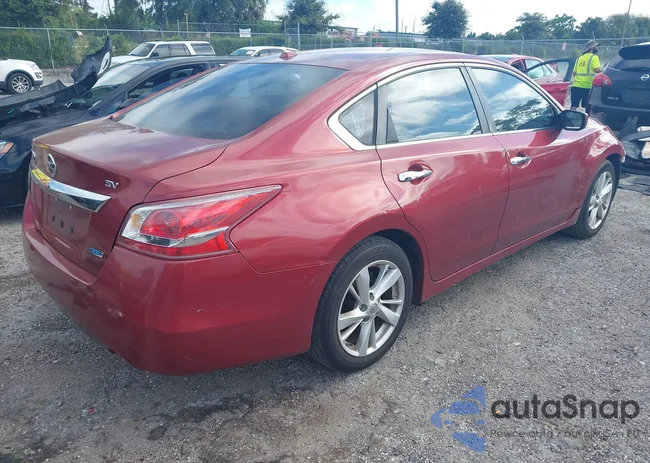 1N4AL3AP0DC118357: 43342831