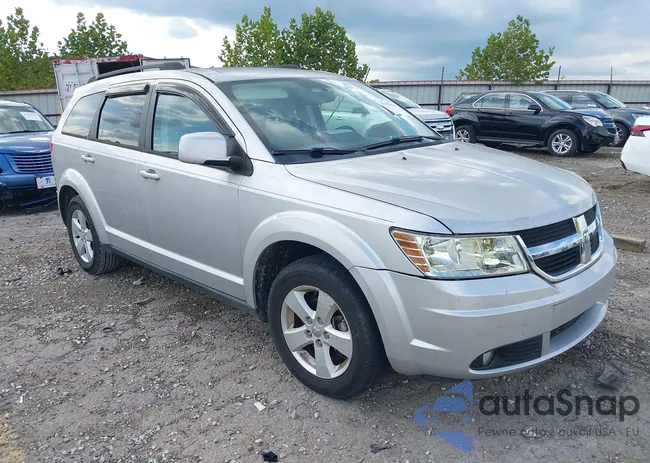 3D4PG5FV0AT140129: 43342836