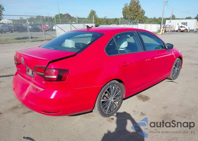 3VWD17AJ2GM295749: 43342845