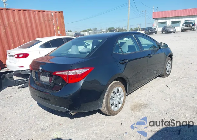 2T1BURHE7HC758467: 43342846