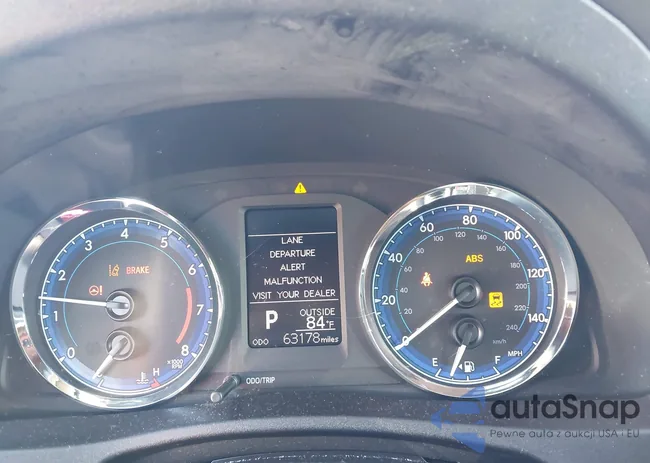 2T1BURHE7HC758467: 43342846