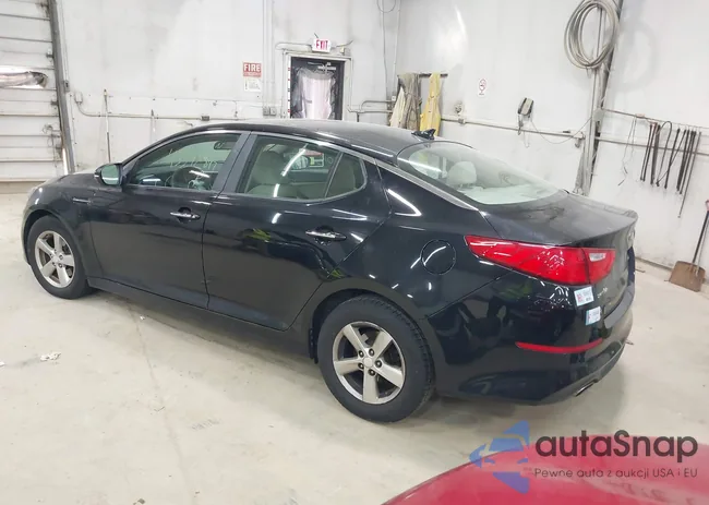 5XXGM4A75FG467590: 43342847