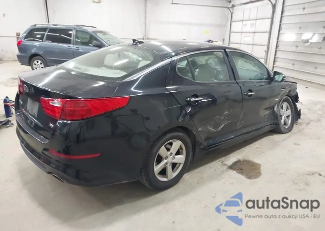 5XXGM4A75FG467590: 43342847