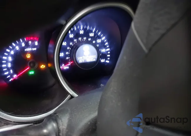 5XXGM4A75FG467590: 43342847