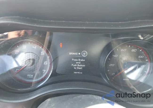 2C3CDXBG4JH196725: 43342851