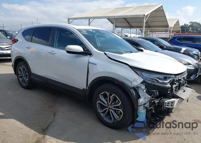 5J6RT6H50NL044162: 43342852