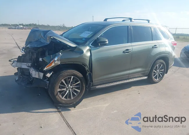 5TDKZRFH3KS299645: 43342855