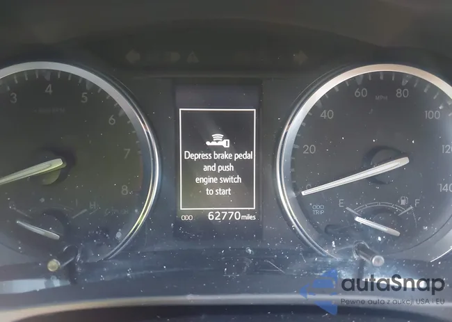 5TDKZRFH3KS299645: 43342855