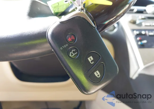 2T2ZK1BA6EC143427: 43342857