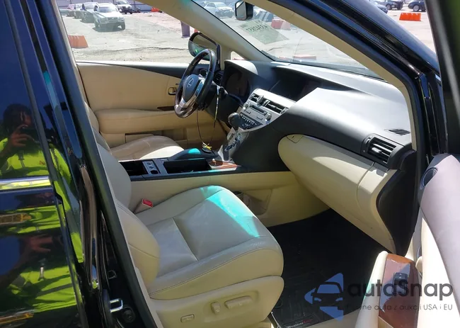 2T2ZK1BA6EC143427: 43342857