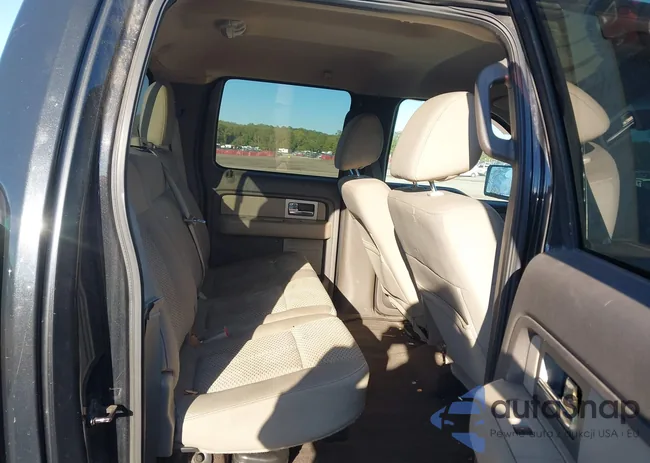 1FTFW1EV1AFC99354: 43342858