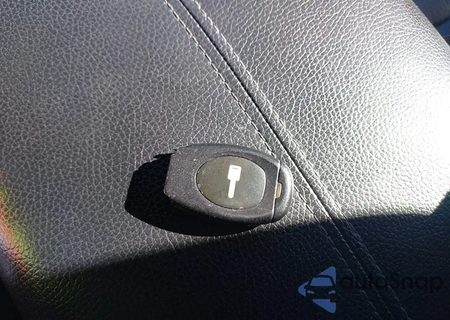 1HGCT2B85FA007789: 43342861