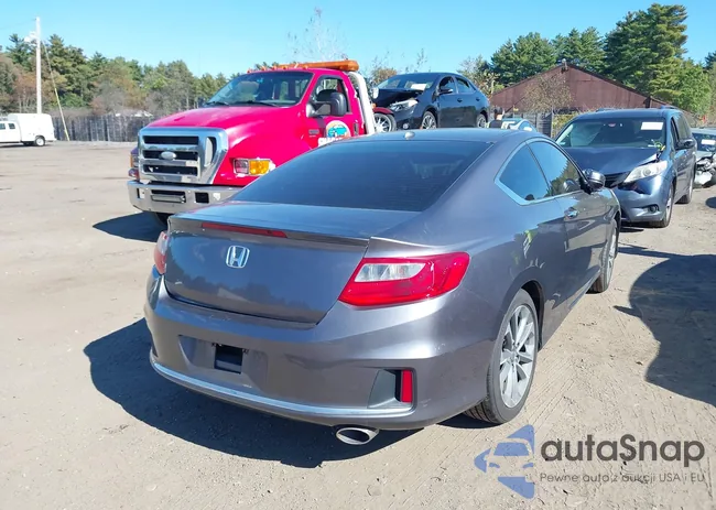 1HGCT2B85FA007789: 43342861