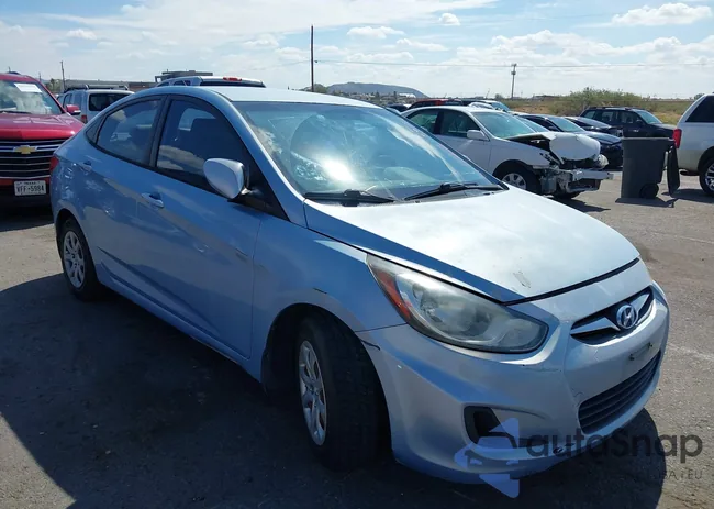 KMHCT4AE1DU413111: 43342868