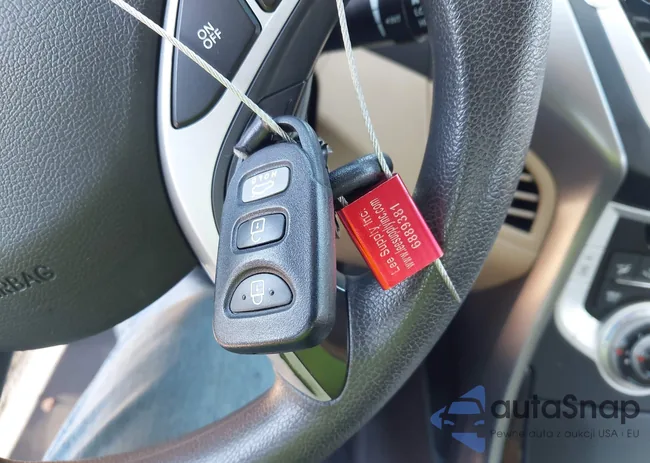 KMHDH4AE5CU420745: 43342872