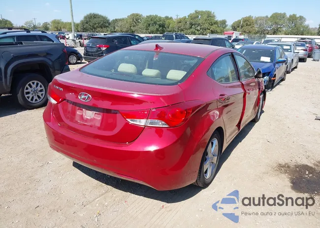 KMHDH4AE5CU420745: 43342872