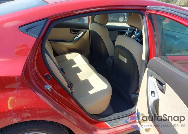 KMHDH4AE5CU420745: 43342872