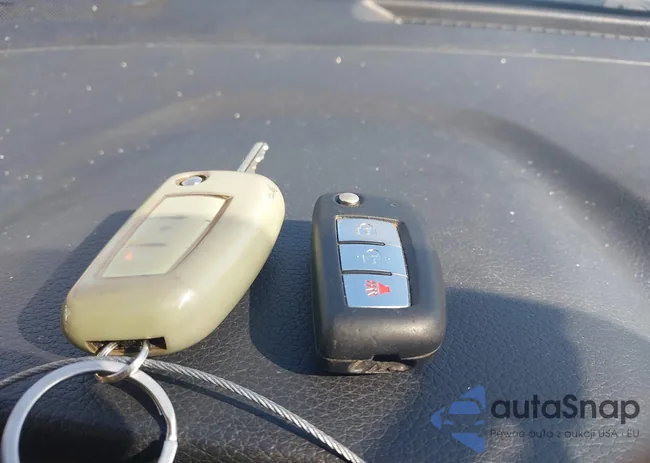 5N1AT2MV5HC784470: 43342881