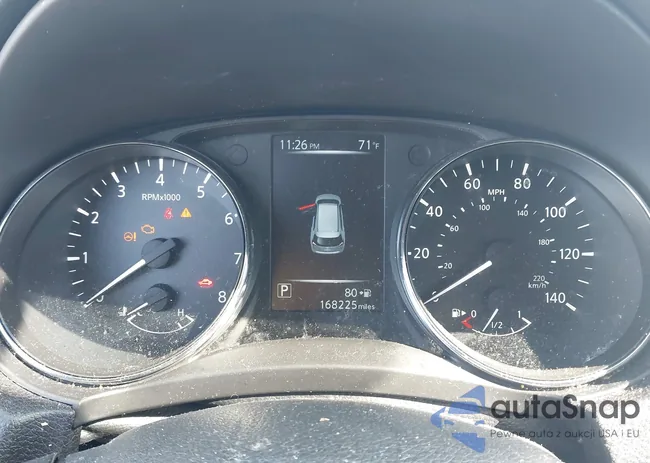 5N1AT2MV5HC784470: 43342881