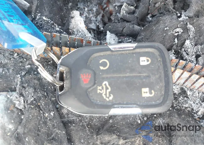 3GTP9EED8MG467469: 43342886