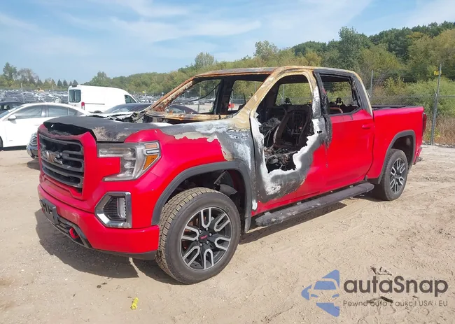 3GTP9EED8MG467469: 43342886