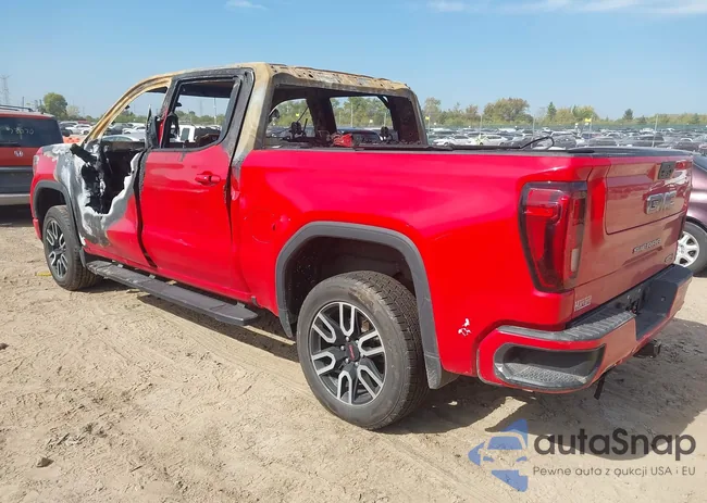 3GTP9EED8MG467469: 43342886