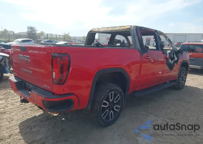 3GTP9EED8MG467469: 43342886