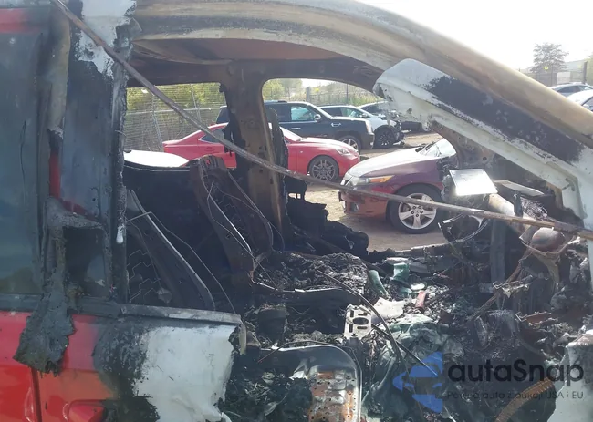 3GTP9EED8MG467469: 43342886