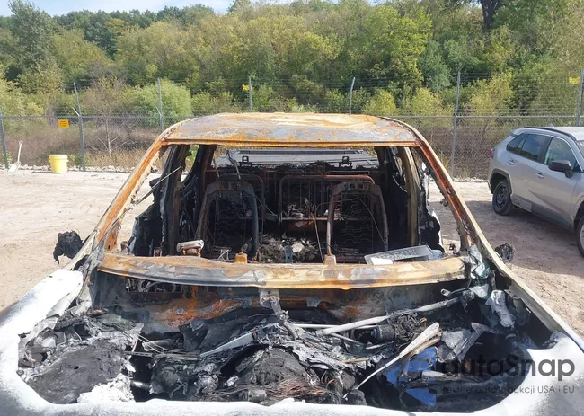 3GTP9EED8MG467469: 43342886