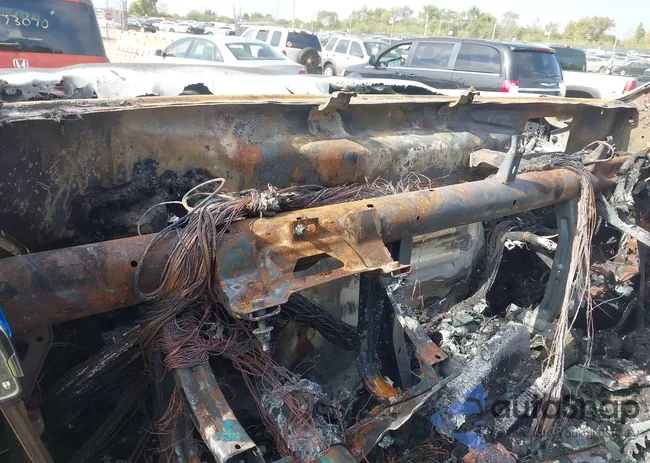 3GTP9EED8MG467469: 43342886