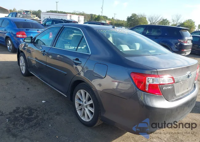 4T1BD1FK7DU078605: 43342890