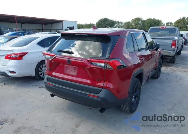 2T3H1RFV6SW413823: 43342891