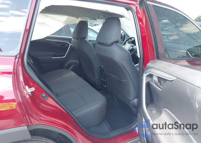 2T3H1RFV6SW413823: 43342891