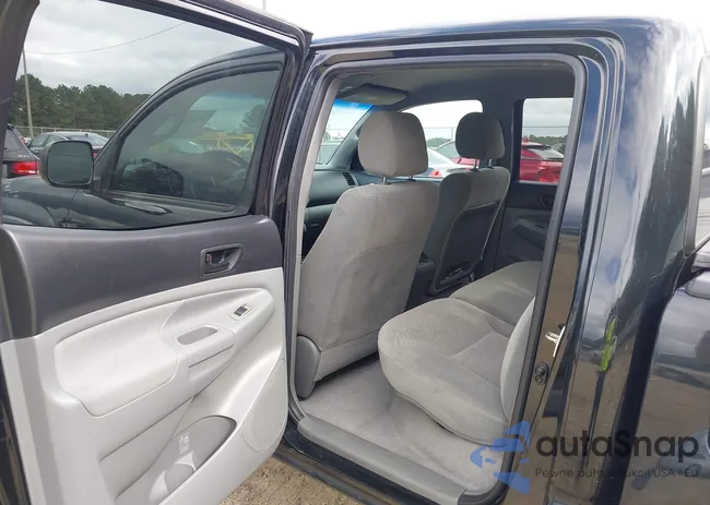 3TMJU62N58M055718: 43342892